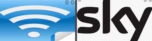 Service Name